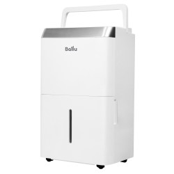 Осушитель воздуха Ballu Comfort BD12T CL 1